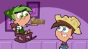 WhittleMeThis 155.png (555 KB)