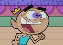 FairlyOddlympics212