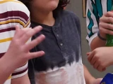 Mateo