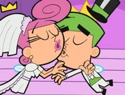 SchoolsOut1513.jpg (94 KB)