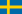 Sweden