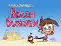 Titlecard-Beach Bummed