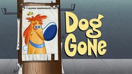 Titlecard-DogGone