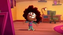 Trial and Hair-or (65).png (441 KB)