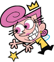 Wanda common image #23