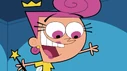 WhittleMeThis 009.png (449 KB)