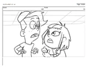 28 Puddings Later SB conv 075.png (675 KB)