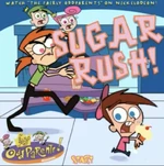 2C86B408-844F-4EEC-A0DA-F8B025E3E9EA