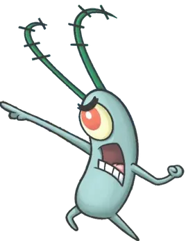 5A265FBD-AD7F-41F7-AB5F-79E2D841E8BD