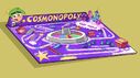 Cosmonopoly041