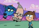 FairlyOddlympics183