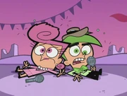 HexGames391.jpg (63 KB)