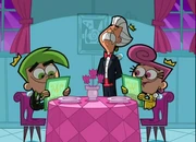 MissionResponsible077.jpg (43 KB)