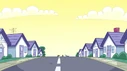 WhittleMeThis 361.png (470 KB)