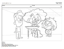 28 Puddings Later SB conv 025.png (685 KB)