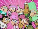 FairlyOddBaby206