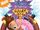 Jimmy Timmy Power Hour 2 (DVD and VHS)