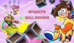 Sparky'sBallBounce
