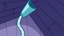 WhittleMeThis 315.png (329 KB)