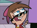 Timmy's got this.