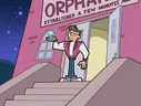 OhBrother301.jpg (62 KB)