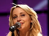 Tara Strong