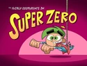 Titlecard-Super Zero