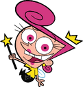 Wanda common image #1