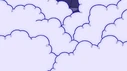 WhittleMeThis 303.png (385 KB)