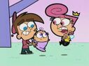 FairlyOddBaby533