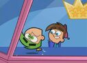 FairlyOddlympics096