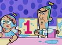 FairlyOddlympics249