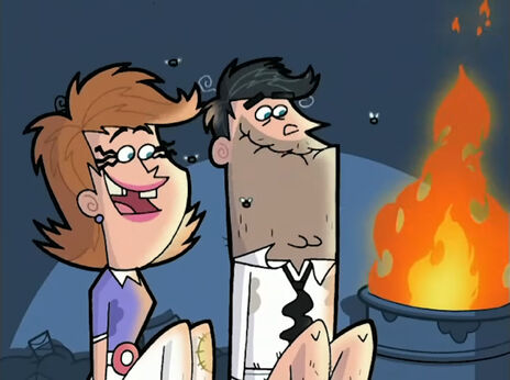 Ruled Out Fairly Odd Parents Wiki Fandom Ruled Out Fairly Odd Parents Wiki Fandom