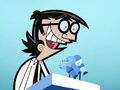 Secretorigincrocker263