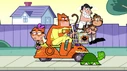 WhittleMeThis 207.png (716 KB)