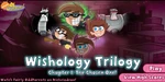 WishologyTrilogy,ChapterOneTitleScreen