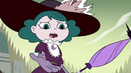 S20E33 Eclipsa asking Timmy if he's okay