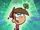 Timmy Turner/Images/The Grim Adventures of the Fairly OddParents