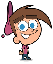 Timmy Turner.png