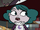 Eclipsa/Images/Tough Love