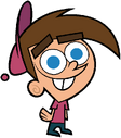 Timmy Turner common image