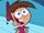 Timmy Turner/Images/Cleaved