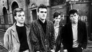 Thesmiths