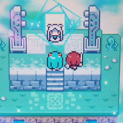 Category Creatures Fairune 2 Fairune Wiki Fandom