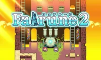 Fairune2Title3DS