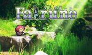 FairuneTitle3DS