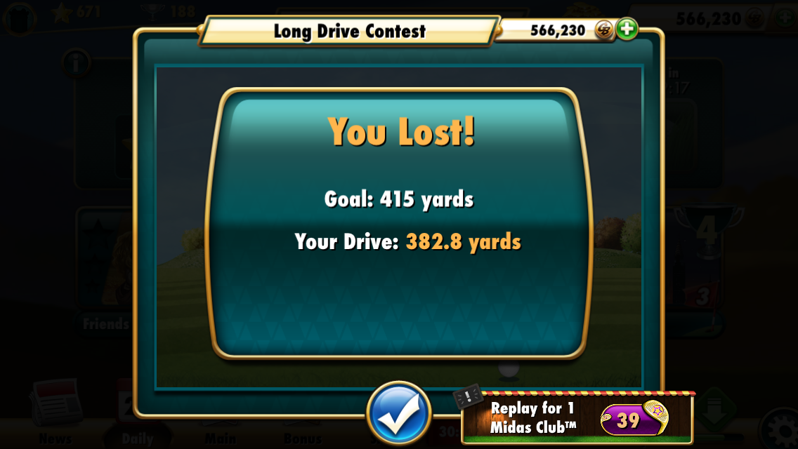 /images/golf-solitaire-200.png