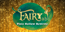 Fairyabc banner.png
