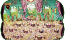 The Tearoom.png