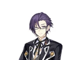 Soji
